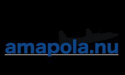 SE Amapola Customer Case 2023 (1)