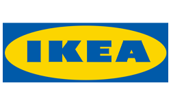 AA---Quote-Logo-IKEA-150x100
