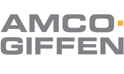Amco-Giffen0-250x150
