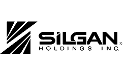 Silgan-250x150