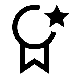 New-Icon_Industry-Leading