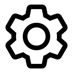 New-Icon_Productivity