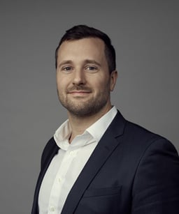 Andreas 300x360