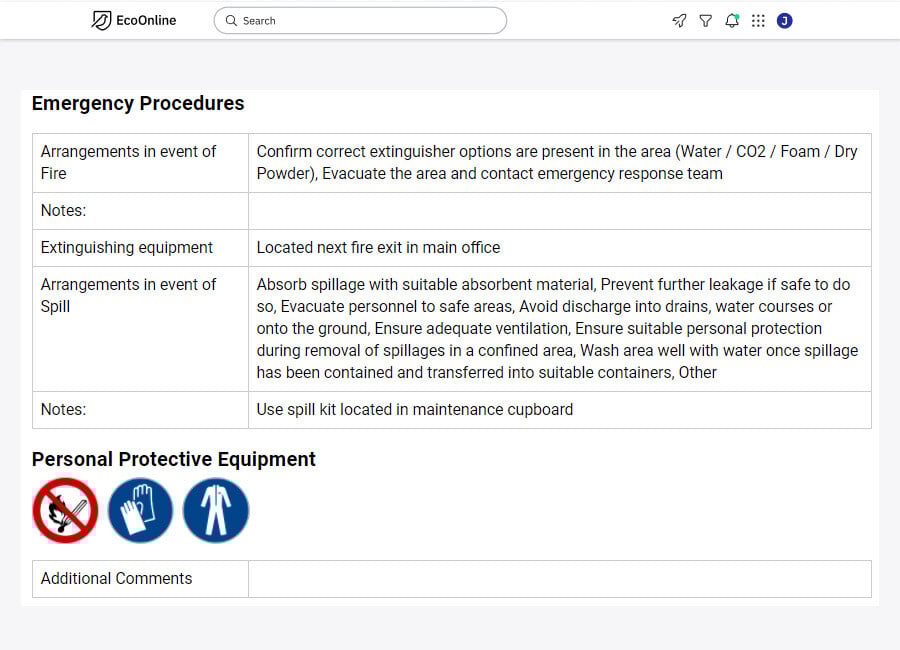 NEW Chemical Risk Assessment_Benefit_3