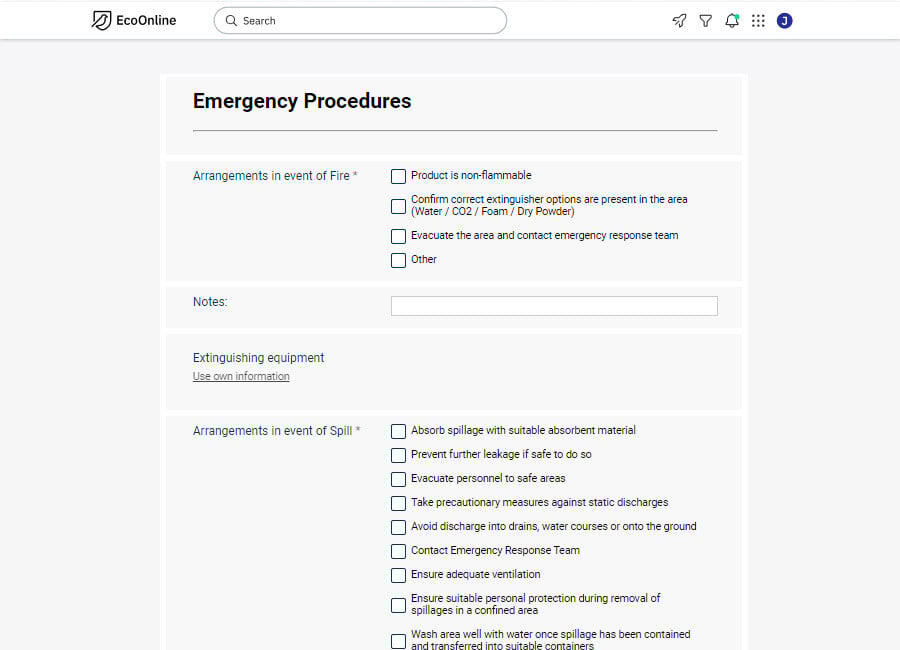 New CM Risk Assesment_Benefit 1