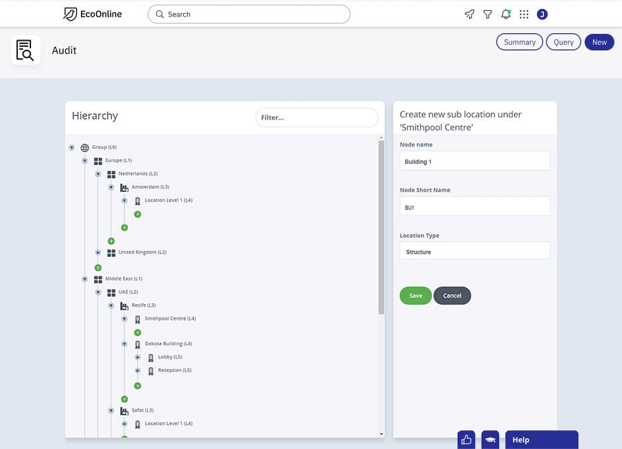 NEW Audit Image Benefit 2
