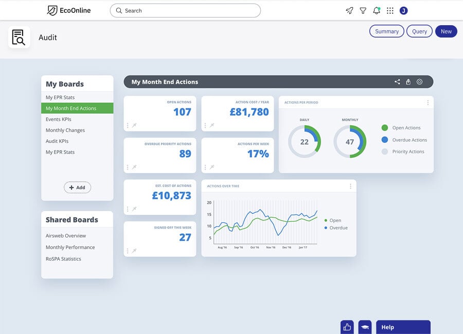 NEW Audit Image Benefit 3