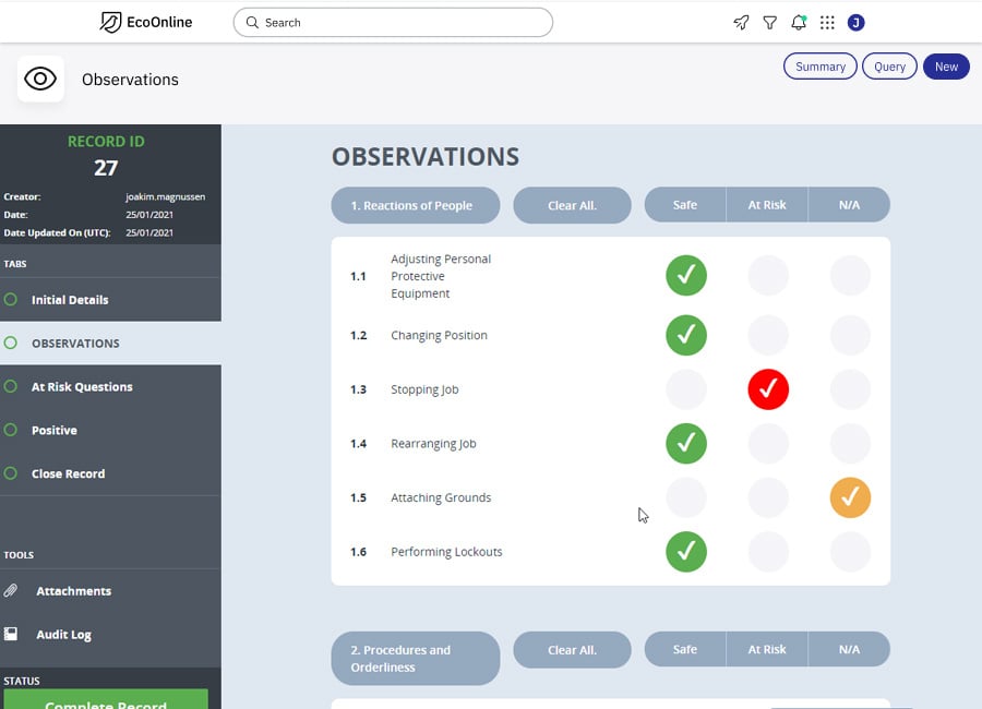NEW Observations Benefit 2jpg