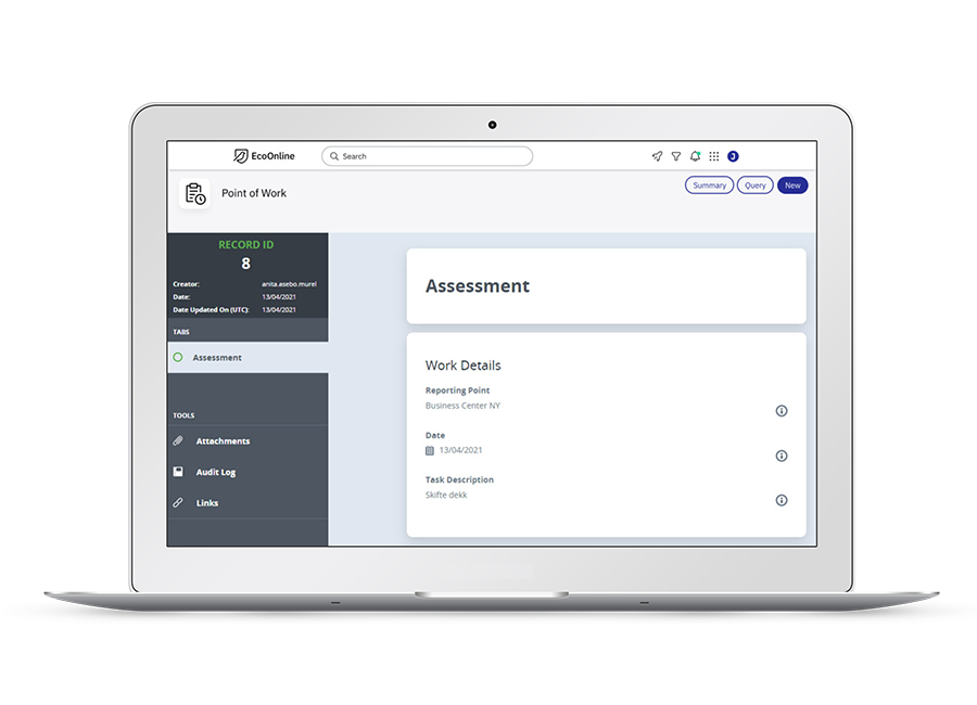 NEW-Point-of-Work-Hero-mockup_