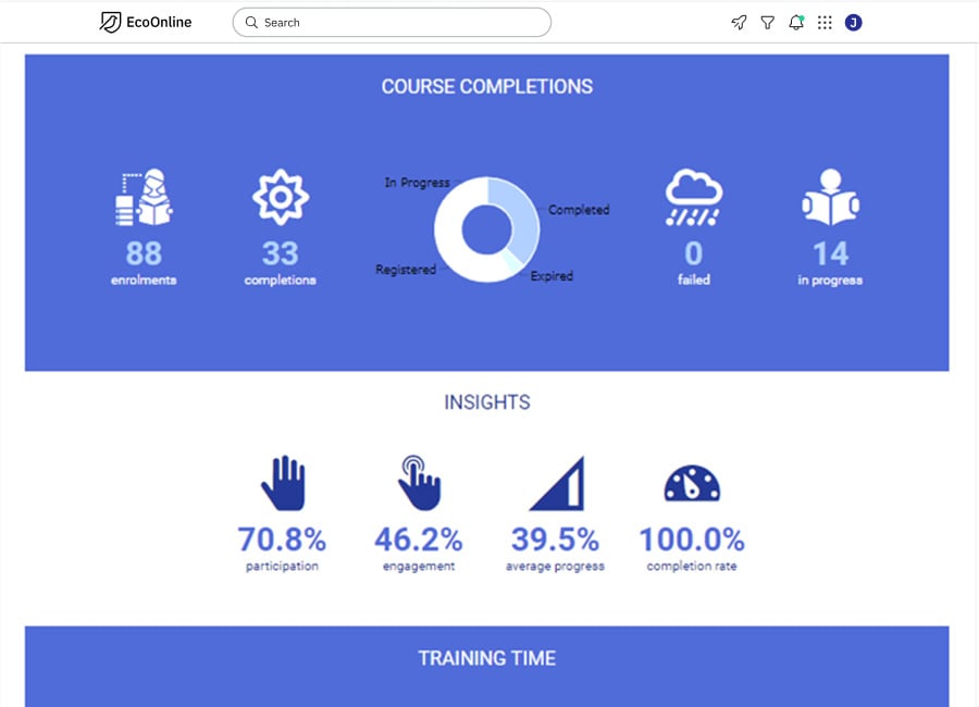 NEW LMS Category Page_Overview900x650_2021