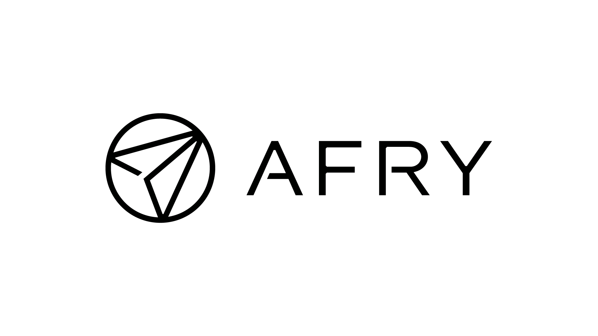 1121_AFRY_Logotype_Horizontal