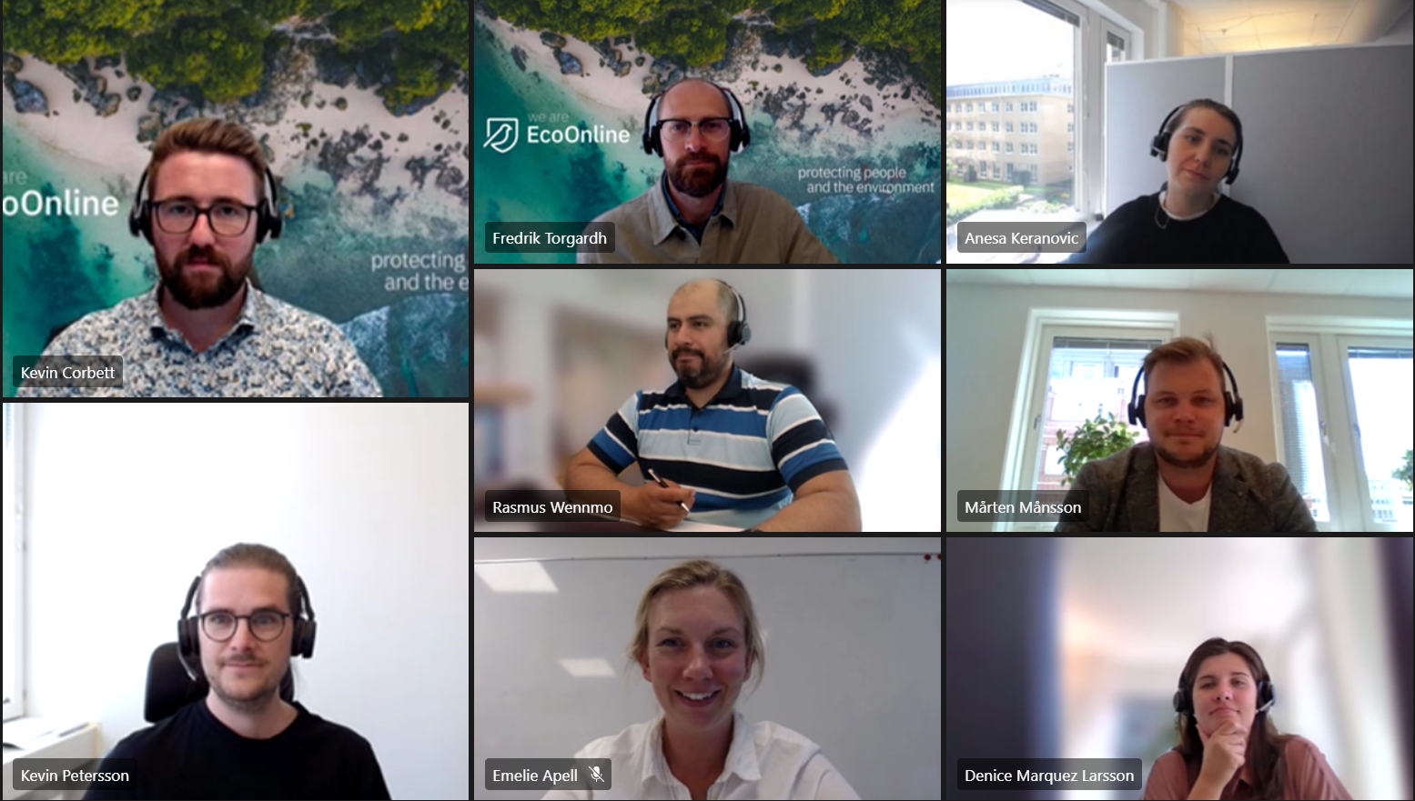 2021-06-15 14_35_19-Anesa and 11 others _ Microsoft Teams