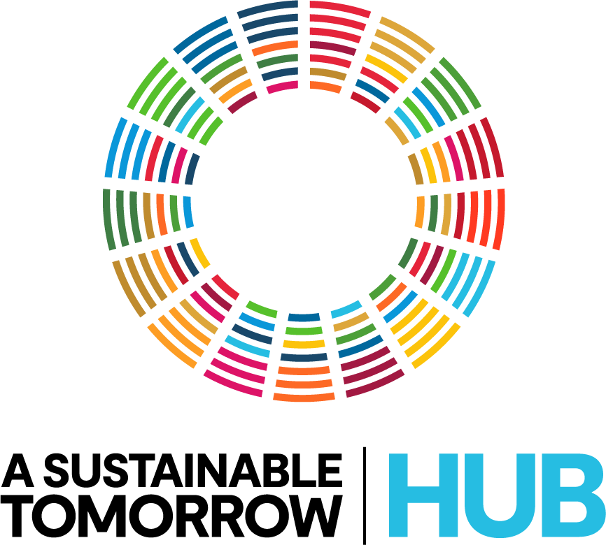 AST_HUB_Logo_RGB