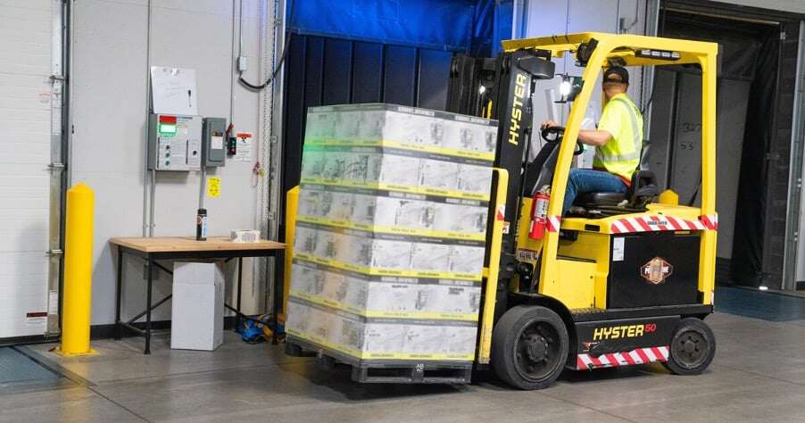 workplace vehicles ehs retail1