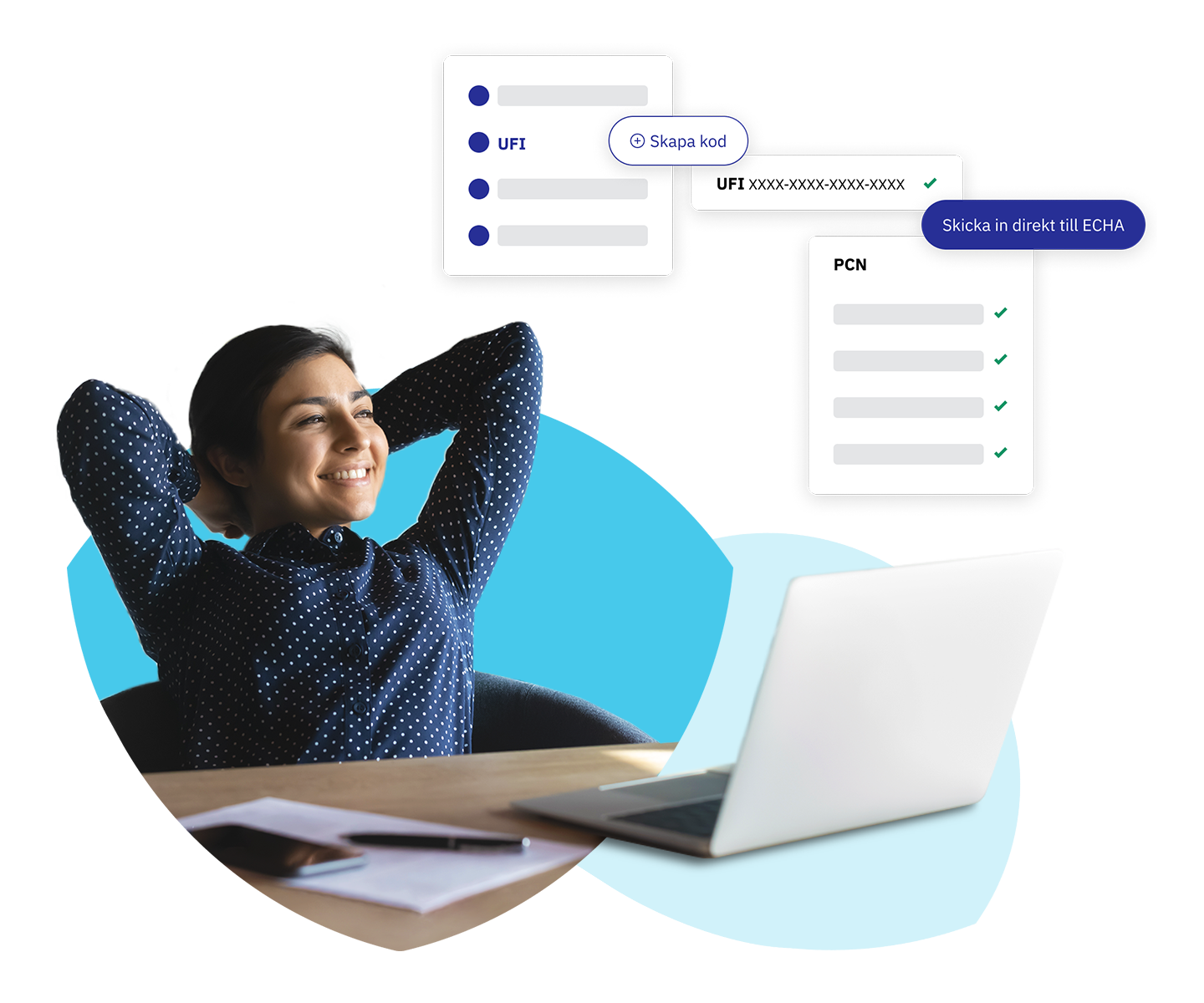CTA_easy-UFI-PCN_sweden