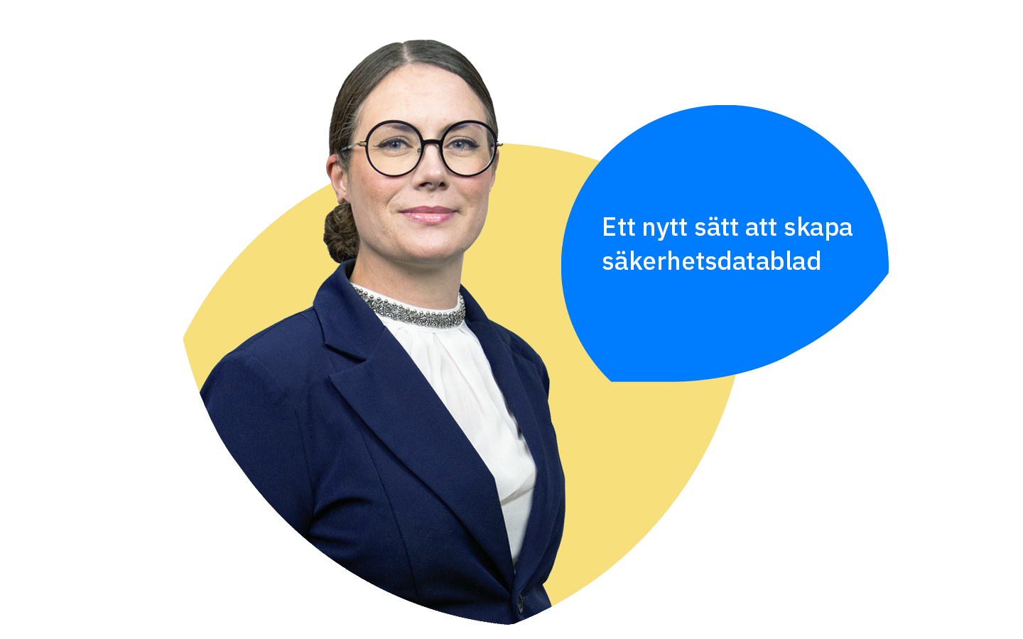 Hero-SDS_Sweden