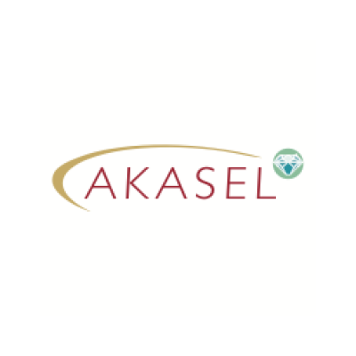 Akasel