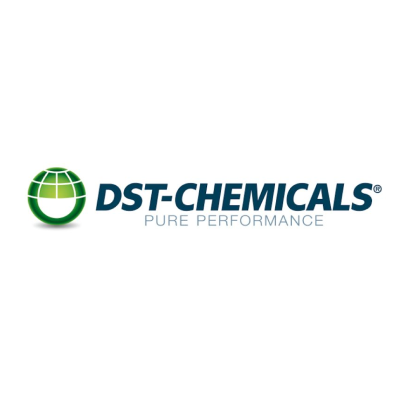 DST-Chemicals