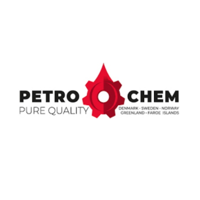 PetroChem