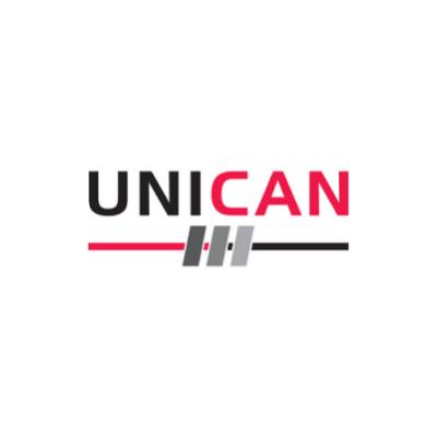 Unican