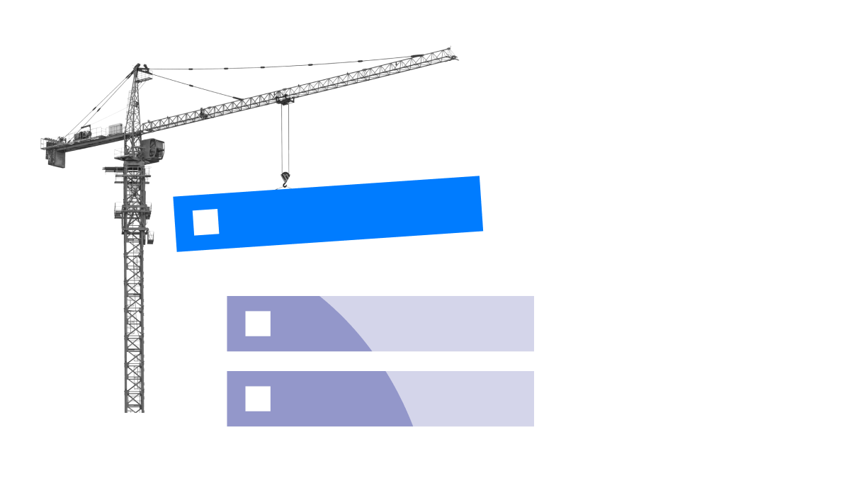 Checklist Benefit 3