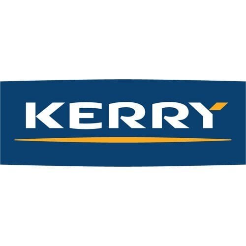 Kerry