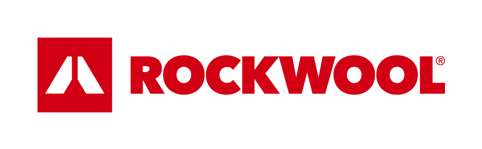 RGB ROCKWOOL® logo - Primary Colour RGB