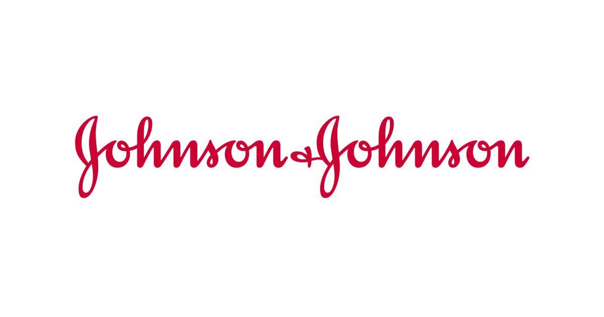 johnson and johnson