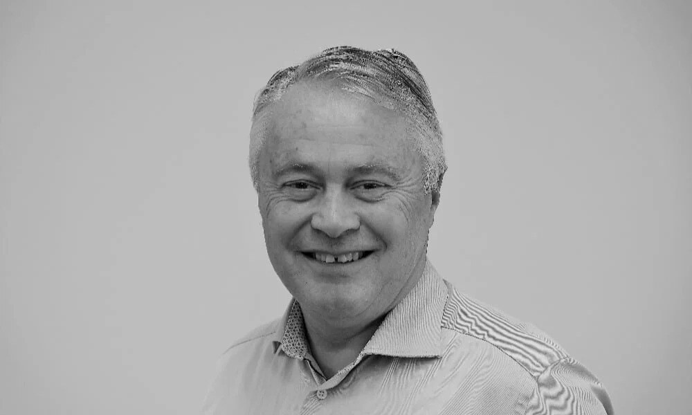 Morten Køpke-1