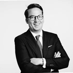 Simon Heimar Albers