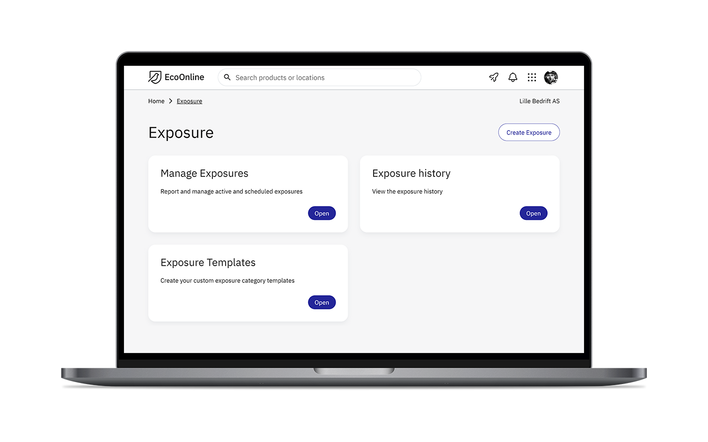 Exposure-for-Chemical-Manager_Hero