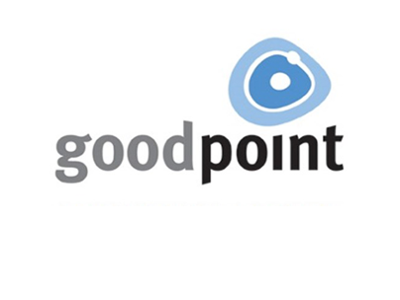 Goodpoint-färg-1-1