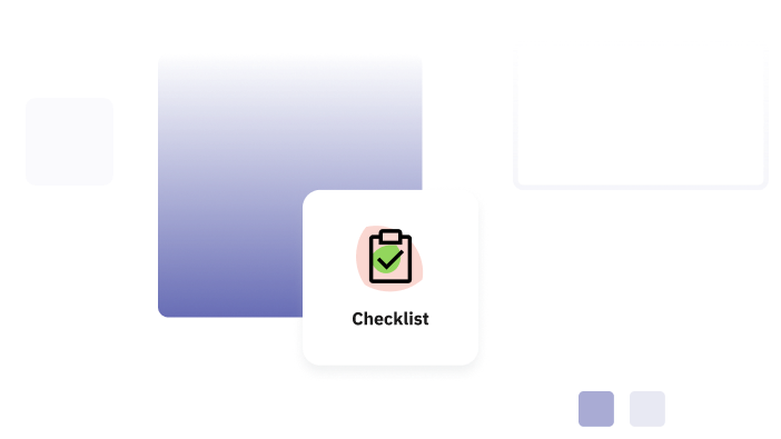 Hero_Checklist-module-page-2