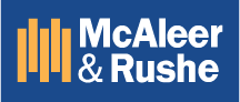 McAleer&RusheLogo