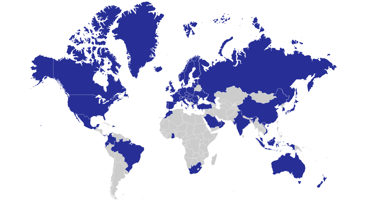 MicrosoftTeams-image-May-11-2022-11-51-37-46-AM
