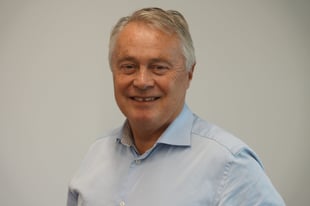 Morten Køpke_CEO Pilotech