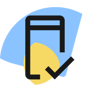 Quick Report on Mobile Device