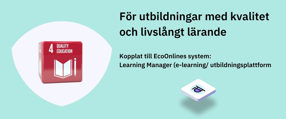 SE ESG How EcoOnline can ocntribute to UNs SDGs-1