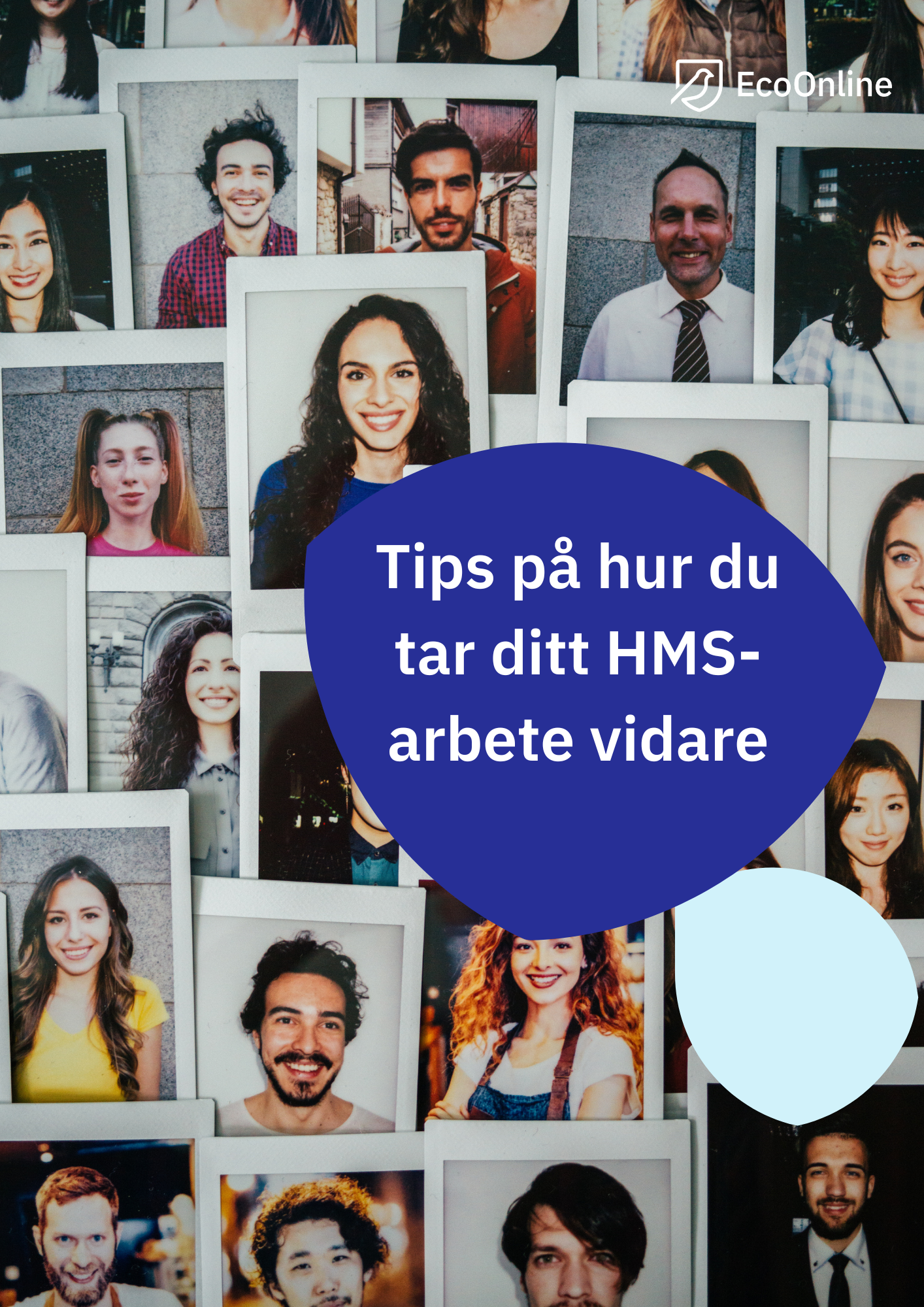 SE Tips om HMS 2022 A4