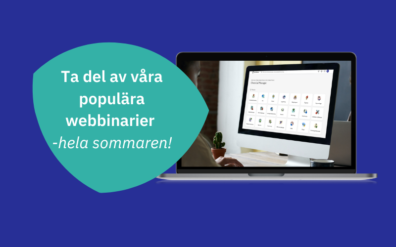 SE webbanner first page webinars_2022