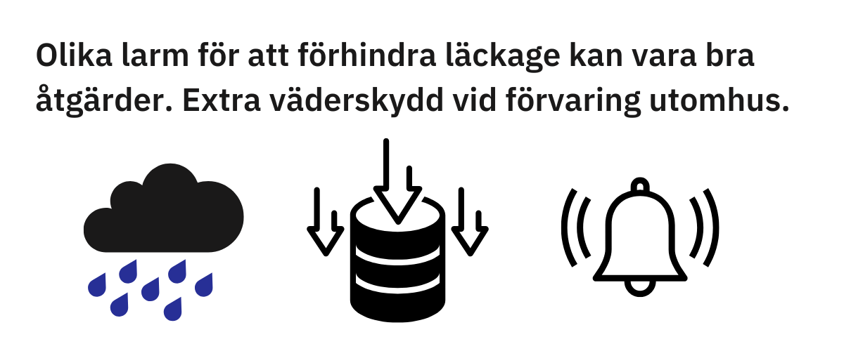 SE Pictogram Särskilt farliga kemiska produkter (1)