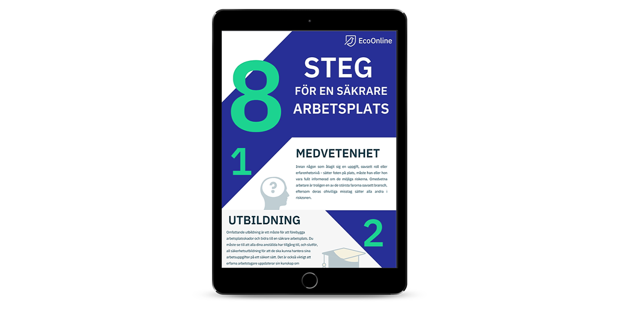 8stegguide