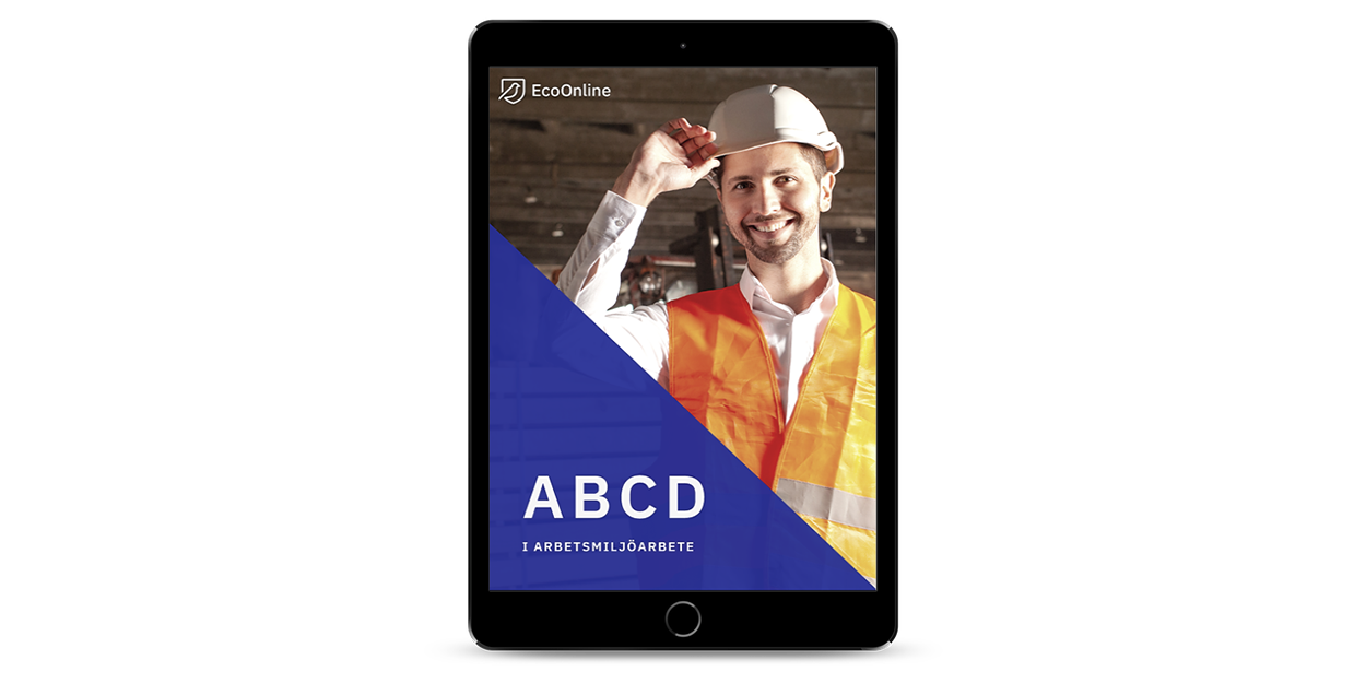 ABCDguide