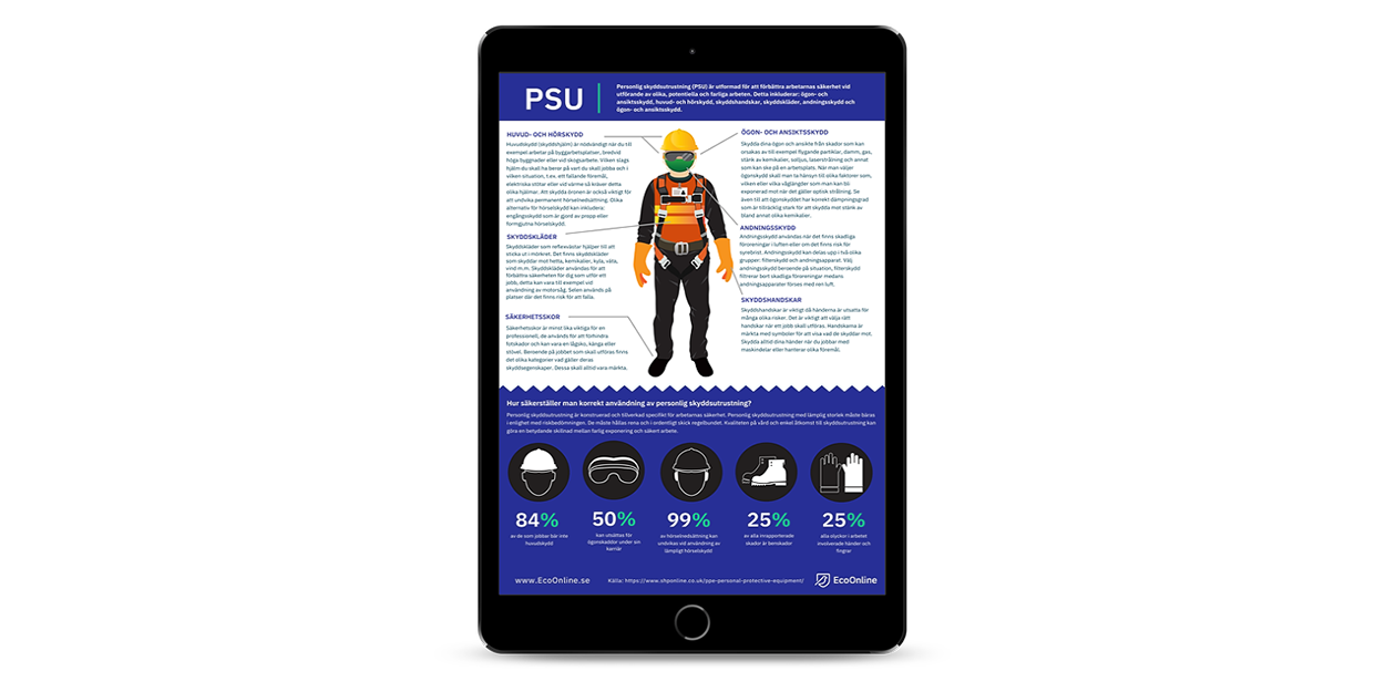 PSUguide