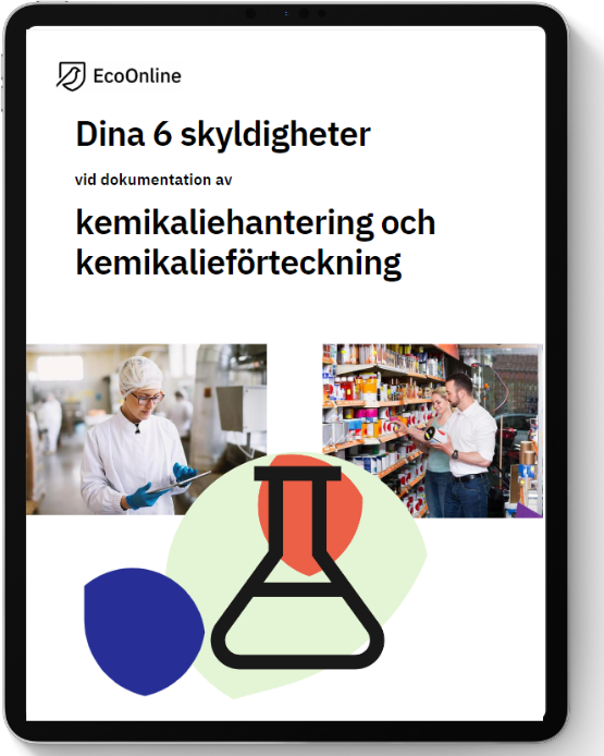 SE Picture Guide Sex skyldigheter 2022