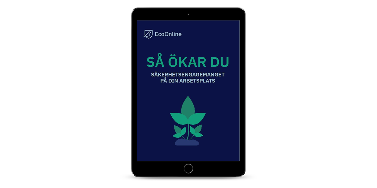 Sakerhetguidehms