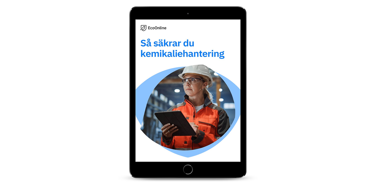 Sakerkemik