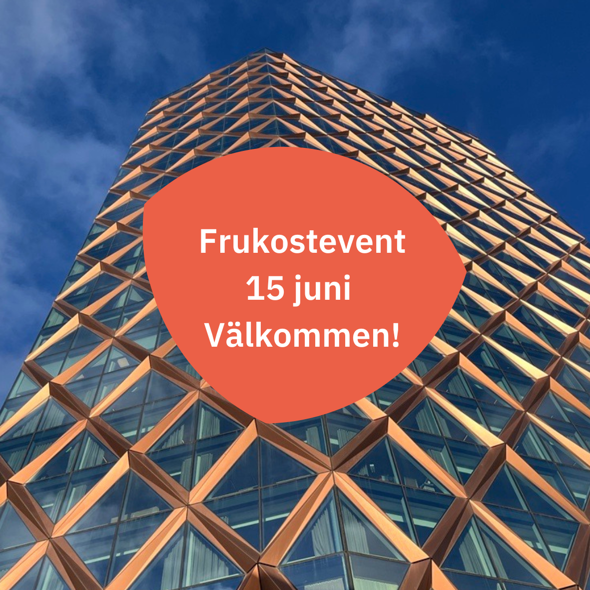 SE _Office-event-_Image_2