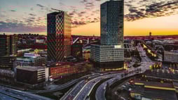 citygate-webb-1024x574