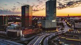 citygate-webb-1024x574
